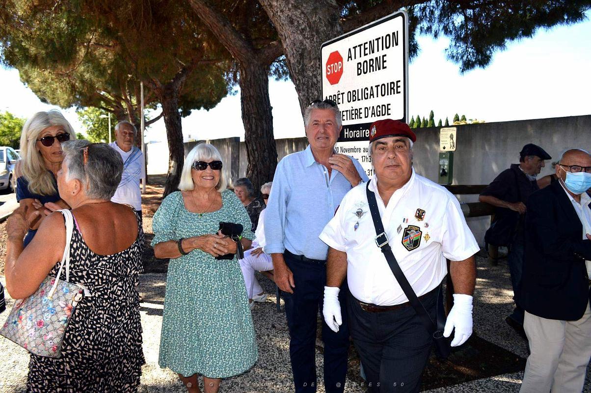 Agde - 5 juillet 2021 - 04.JPG
